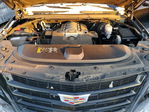 Cadillac Escalade 2018