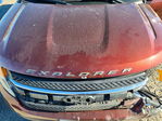 Ford Explorer 2015