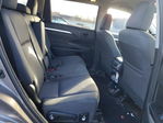 Toyota Highlander 2016