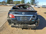 Nissan Sentra 2013