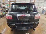 GMC Acadia 2011