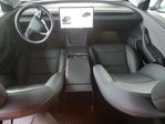 Tesla Model 3 2025