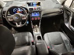 Subaru Forester 2017