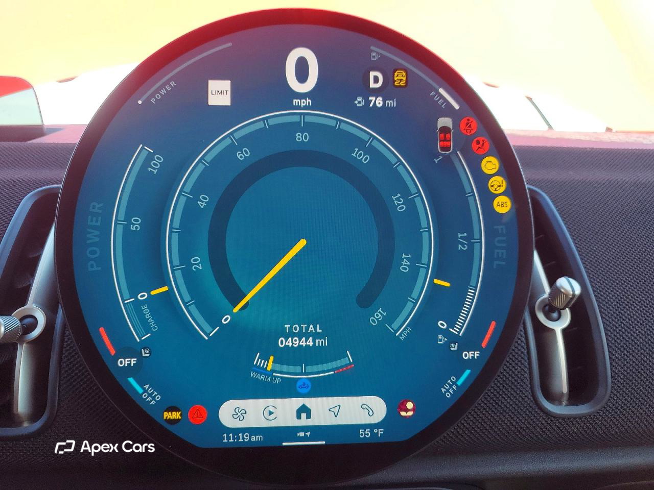 MINI Cooper 2025