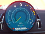 MINI Cooper 2025