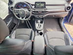 Kia Forte 2020