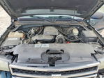 Chevrolet Silverado 2007