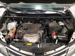 Toyota RAV 4 2015
