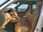 Land Rover Range Rover 2023