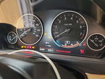 BMW Series 4 2016