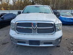 RAM 1500 2016