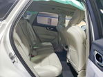 Volvo XC60 2024