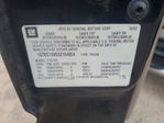 GMC  2003