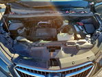 Buick Encore 2018