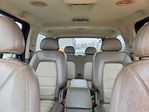 Ford Explorer 2004