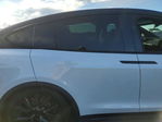 Tesla Model X 2023