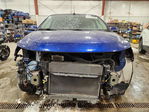 Ford Edge 2014