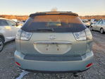 Lexus RX 2009