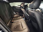 BMW Series 4 2018