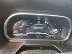 GMC Yukon 2023