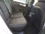 Kia Forte 2024