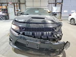Dodge Charger 2019