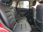 Mazda CX-5 2014