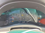 Lexus RX 2010