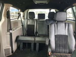 Dodge Caravan 2018