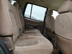 Ford Explorer 2004