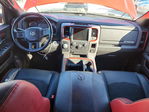 RAM 1500 2017