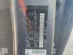 Lexus TX 2024