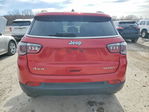 Jeep Compass 2021