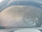 BMW Series 4 2020