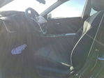 Nissan Rogue 2023