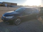 Honda Accord 2017