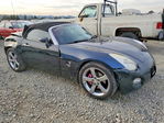 Pontiac Solstice 2006