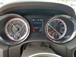 Dodge Durango 2011