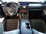 Lexus IS 2018