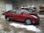 Toyota Prius 2005