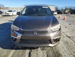 Mitsubishi Outlander 2017