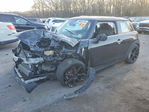 MINI Cooper 2021
