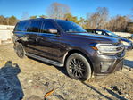 Ford Expedition 2023