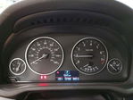 BMW X3 2013