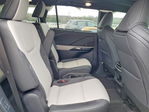 Lexus TX 2026
