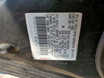 Lexus RX 2000