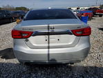 Nissan Maxima 2016