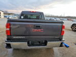 GMC Sierra 2015