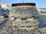 Dodge Durango 2012