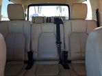 Land Rover LR4 2011